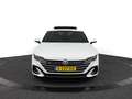 Volkswagen Arteon Shooting Brake 1.4 TSI eHybrid R-Line Business+ (S Wit - thumbnail 2