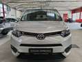 Toyota Proace verso 1.5D 100cv S&S mt6 L1 D Executive Grigio - thumbnail 2