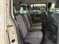 Toyota Proace verso 1.5D 100cv S&S mt6 L1 D Executive Grigio - thumbnail 10