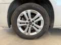 Toyota Proace verso 1.5D 100cv S&S mt6 L1 D Executive Grigio - thumbnail 15