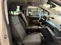 Toyota Proace verso 1.5D 100cv S&S mt6 L1 D Executive Grigio - thumbnail 9
