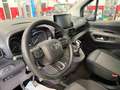 Toyota Proace verso 1.5D 100cv S&S mt6 L1 D Executive Grigio - thumbnail 11