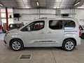 Toyota Proace verso 1.5D 100cv S&S mt6 L1 D Executive Grigio - thumbnail 3