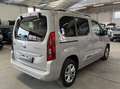 Toyota Proace verso 1.5D 100cv S&S mt6 L1 D Executive Grigio - thumbnail 6