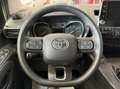 Toyota Proace verso 1.5D 100cv S&S mt6 L1 D Executive Grigio - thumbnail 7