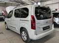 Toyota Proace verso 1.5D 100cv S&S mt6 L1 D Executive Grigio - thumbnail 4