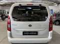 Toyota Proace verso 1.5D 100cv S&S mt6 L1 D Executive Grigio - thumbnail 5