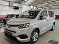 Toyota Proace verso 1.5D 100cv S&S mt6 L1 D Executive Grigio - thumbnail 1