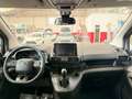 Toyota Proace verso 1.5D 100cv S&S mt6 L1 D Executive Grigio - thumbnail 8