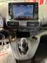 Toyota Proace verso 1.5D 100cv S&S mt6 L1 D Executive Grigio - thumbnail 12
