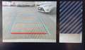 Toyota Proace verso 1.5D 100cv S&S mt6 L1 D Executive Grigio - thumbnail 13