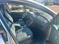 Opel Meriva Innovation*95.000 km*HU NEU* Grau - thumbnail 11