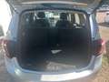 Opel Meriva Innovation*95.000 km*HU NEU* Grau - thumbnail 13