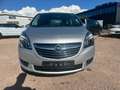 Opel Meriva Innovation*95.000 km*HU NEU* Grau - thumbnail 2