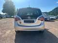 Opel Meriva Innovation*95.000 km*HU NEU* Grau - thumbnail 7