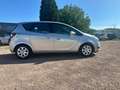 Opel Meriva Innovation*95.000 km*HU NEU* Grau - thumbnail 4
