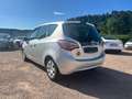 Opel Meriva Innovation*95.000 km*HU NEU* Grau - thumbnail 8