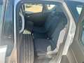 Opel Meriva Innovation*95.000 km*HU NEU* Grau - thumbnail 12