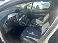 Opel Meriva Innovation*95.000 km*HU NEU* Grau - thumbnail 10