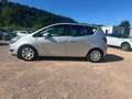 Opel Meriva Innovation*95.000 km*HU NEU* Grau - thumbnail 5
