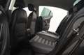 Volkswagen CC Basis|BI-XENON|LEDER|BUSINESS Maro - thumbnail 10