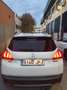 Peugeot 2008 Allure 1.2 PureTech 81KW (110CV) S&S Blanco - thumbnail 3