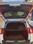 Peugeot 2008 Allure 1.2 PureTech 81KW (110CV) S&S Blanco - thumbnail 10