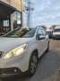 Peugeot 2008 Allure 1.2 PureTech 81KW (110CV) S&S Blanco - thumbnail 2