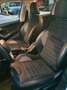 Peugeot 2008 Allure 1.2 PureTech 81KW (110CV) S&S Blanco - thumbnail 7