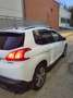 Peugeot 2008 Allure 1.2 PureTech 81KW (110CV) S&S Blanco - thumbnail 4