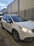 Peugeot 2008 Allure 1.2 PureTech 81KW (110CV) S&S Blanco - thumbnail 5