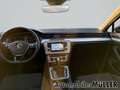 Volkswagen Passat Start-Stopp Comfortline 2.0 TDI BMT 110kW, 6- Navi Grau - thumbnail 14