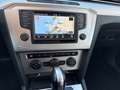 Volkswagen Passat Start-Stopp Comfortline 2.0 TDI BMT 110kW, 6- Navi Grau - thumbnail 17
