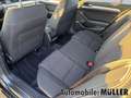 Volkswagen Passat Start-Stopp Comfortline 2.0 TDI BMT 110kW, 6- Navi Grau - thumbnail 11