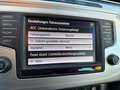Volkswagen Passat Start-Stopp Comfortline 2.0 TDI BMT 110kW, 6- Navi Grau - thumbnail 18