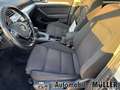 Volkswagen Passat Start-Stopp Comfortline 2.0 TDI BMT 110kW, 6- Navi Grau - thumbnail 13