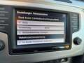 Volkswagen Passat Start-Stopp Comfortline 2.0 TDI BMT 110kW, 6- Navi Grau - thumbnail 19