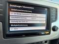 Volkswagen Passat Start-Stopp Comfortline 2.0 TDI BMT 110kW, 6- Navi Grau - thumbnail 20