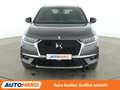 DS Automobiles DS 7 Crossback 1.6 PureTech BeChic Aut.*CAM*ACC*NAVI*PDC* Grau - thumbnail 9