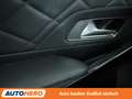 DS Automobiles DS 7 Crossback 1.6 PureTech BeChic Aut.*CAM*ACC*NAVI*PDC* Grau - thumbnail 25