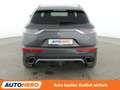 DS Automobiles DS 7 Crossback 1.6 PureTech BeChic Aut.*CAM*ACC*NAVI*PDC* Grau - thumbnail 5