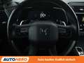 DS Automobiles DS 7 Crossback 1.6 PureTech BeChic Aut.*CAM*ACC*NAVI*PDC* Grau - thumbnail 19