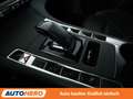 DS Automobiles DS 7 Crossback 1.6 PureTech BeChic Aut.*CAM*ACC*NAVI*PDC* Grau - thumbnail 24