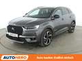 DS Automobiles DS 7 Crossback 1.6 PureTech BeChic Aut.*CAM*ACC*NAVI*PDC* Grau - thumbnail 1