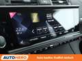DS Automobiles DS 7 Crossback 1.6 PureTech BeChic Aut.*CAM*ACC*NAVI*PDC* Grau - thumbnail 21
