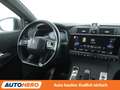 DS Automobiles DS 7 Crossback 1.6 PureTech BeChic Aut.*CAM*ACC*NAVI*PDC* Grau - thumbnail 13