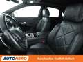 DS Automobiles DS 7 Crossback 1.6 PureTech BeChic Aut.*CAM*ACC*NAVI*PDC* Grau - thumbnail 10