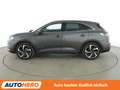 DS Automobiles DS 7 Crossback 1.6 PureTech BeChic Aut.*CAM*ACC*NAVI*PDC* Grau - thumbnail 3