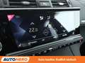 DS Automobiles DS 7 Crossback 1.6 PureTech BeChic Aut.*CAM*ACC*NAVI*PDC* Grau - thumbnail 22