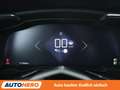 DS Automobiles DS 7 Crossback 1.6 PureTech BeChic Aut.*CAM*ACC*NAVI*PDC* Grau - thumbnail 20